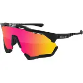 Scicon Aeroshade Xl Sonnenbrille