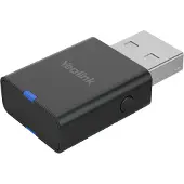 Yealink – DECT Dongle WDD60 (1308039)