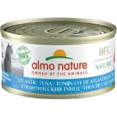 Almo Nature HFC Atlantin tonnikala