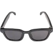 COLMI V03 smart glasses Sunglasses with square frames
