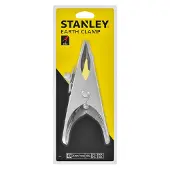 Stanley Paluukiristin 300 A
