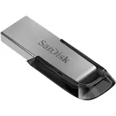 SanDisk USB-muisti 3.0 Ultra Flair 512GB 150MB/s
