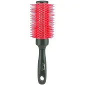 Beter 1166-33859 Flow desl?a -hiuspy re harja 33 mm