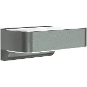 Steinel Ulkovalaisin , L 810 C, Musta, Metalli, Moderni