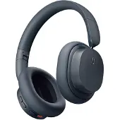 Baseus D05 Overseas Edition Langattomat Kuulokkeet