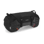 SW-Motech Pro Travelbag 1680d Takalaukku