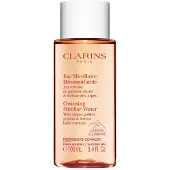 Clarins Cleansing Micellar Water 100 ml