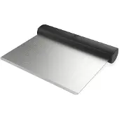 Weber Griddle Chopper lasta