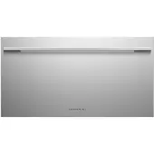 Fisher & Paykel vetolaatikkojääkaappi RB9064S1 (integroitava)