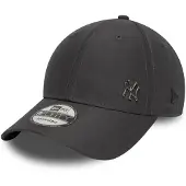 New Era Mlb New York Yankees Flawless 9forty Lippis