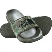 The North Face M Base Camp Slide Iii - Khaki green - 40.5
