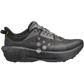 Craft Men's Nordlite Ultra Pro Matryx Granite/slate 44