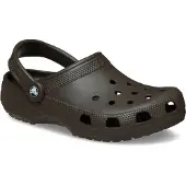 Crocs Classic - Brown - 36/37