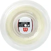 Wilson Sensation 200 M Tenniskelan Kieli