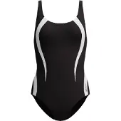 Speedo Quantum Contour Uimapuku