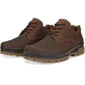 Ecco Rugged Track miesten ulkoilukengät