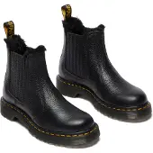 Dr. Martens 2976 Leonore Ii Saappaat