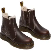 Dr. Martens 2976 Leonore Ii Saappaat