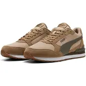 Puma St Runner V4 Sd Lenkkarit