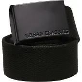 Urban Classics Vyö musta | 100 | male