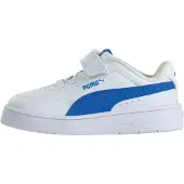 Puma Court Classic Clean Ac+ Lenkkarit