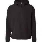 BOSS Ow_Airynix Jt Hd 2 - Black - L