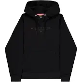 Alpha industries Dtm Alpha Huppari
