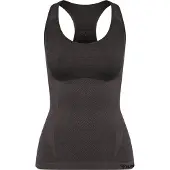 Hummel Cleaa Top Hihaton T-paita