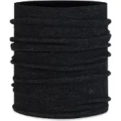 Buff Merino Fleece Buff