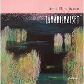 Isoaro, Tämänilmaiset