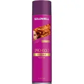 Goldwell Sprühgold Hiusspray 600 ml
