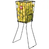 Wilson Pallonkori