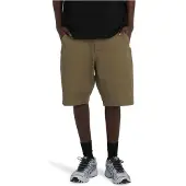 Element Elyws00152 Regular Chinoshortsit