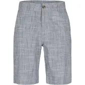 Urban Classics Tb7563 Chinoshortsit