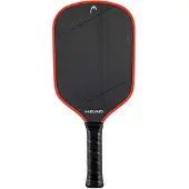 Head Racket Radical Tour Ex Raw 2024 Pickleball-maila