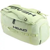 Head Racket Pro Duffle-kassi