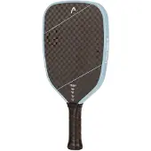 Head Racket Gravity Tour 2025 Pickleball-maila