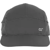 Regatta Active Ii Lippis