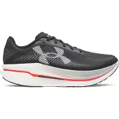 Under Armour Velociti Pro 2 Juoksukengät