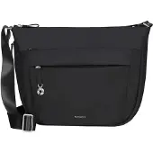 Samsonite Move 5.0-13l Laukku