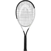 Head Racket Speed Team 2024 Ilman Jänteitä Oleva Tennismaila