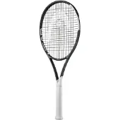 Head Racket Speed Tour 2026 Ilman Jänteitä Oleva Tennismaila