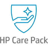HP – Xerox C240.245.255 C300.303.305 Ruckgabe (006R05076)