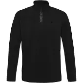 Protest Reperfecto Puolivetoketjullinen Fleecetakki