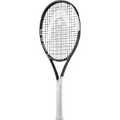 Head Racket Speed Mp Ul 2026 Ilman Jänteitä Oleva Tennismaila