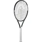 Head Racket Speed Mp 2026 Ilman Jänteitä Oleva Tennismaila