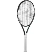 Head Racket Speed Pro 2026 Ilman Jänteitä Oleva Tennismaila