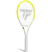 Tecnifibre Fire 300 Ilman Jänteitä Oleva Tennismaila