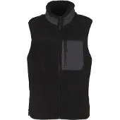 Urban Classics Sherpa Liivi