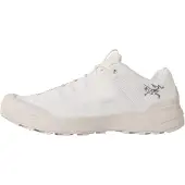 Arc'teryx Women's Kopec GTX naisten matalat ulkoilukengät